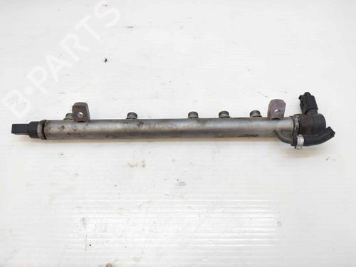 Used Injection rail MERCEDES-BENZ A-CLASS (W169) A 180 CDI (169.007, 169.307) (109 hp) 25985119