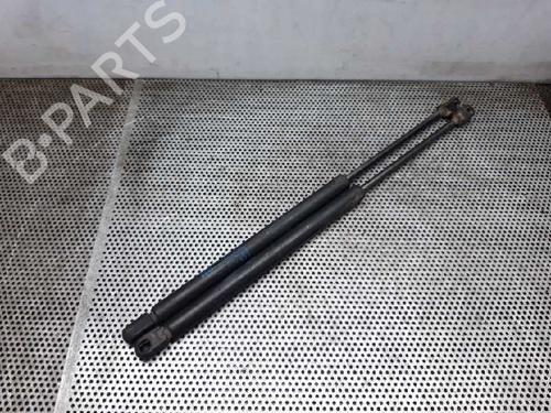 Used Tailgate lift support Tailgate lift support 14033565 14033565