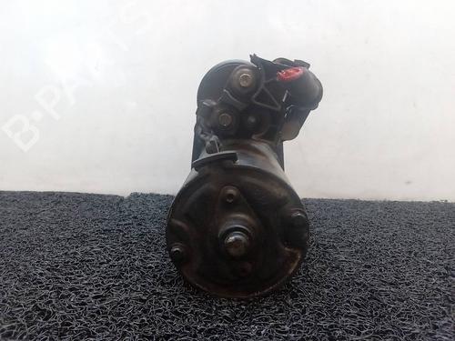 Starter FORD FOCUS C-MAX (DM2) | BP7792408M8 - Image 5