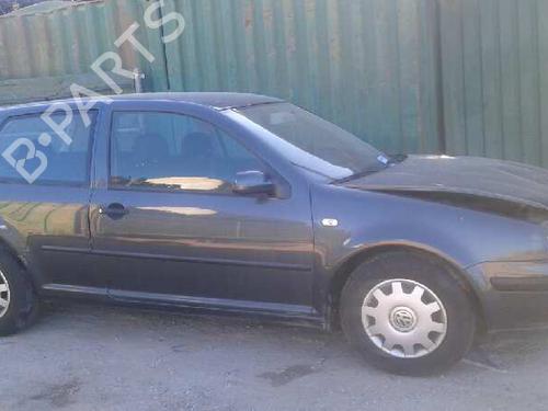 Gearbox VW GOLF IV (1J1) 1.4 16V | BP3011972M3 