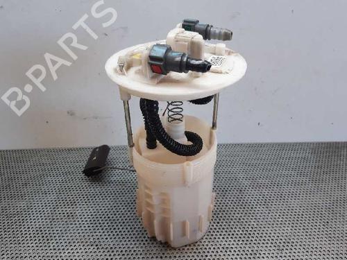 Used Fuel pump Fuel pump 4438464 4438464