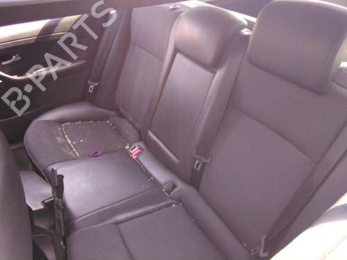 - Image 7
