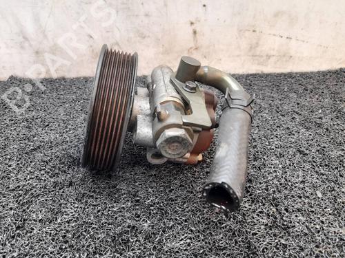 Used Steering pump Steering pump 4421870 4421870
