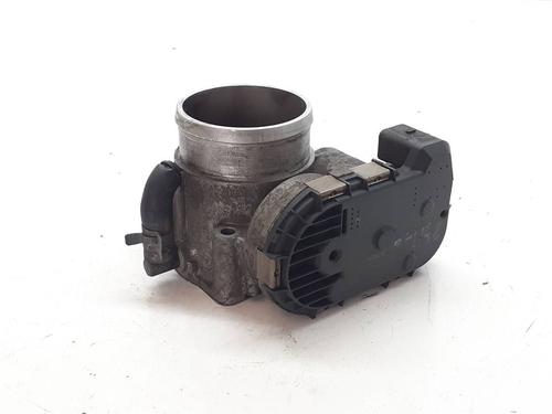 throttle-body-seat-leon-1m1-1999-2000-2001-2002-2003-2004-2005-2006-27685224 main image