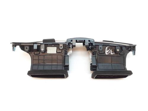 Luftventil HYUNDAI i30 (PDE, PD, PDEN) | BP22555361I21 - Image 4