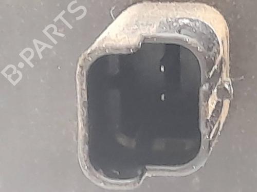 Front left window mechanism CITROËN C2 (JM_)  | BP648241C22 