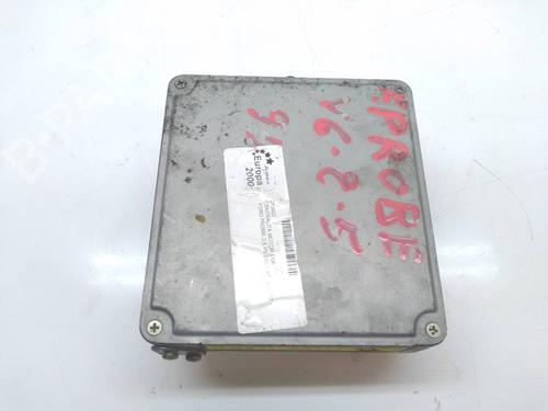 Engine control unit (ECU) FORD USA PROBE II (ECP)  | BP9547426M57 