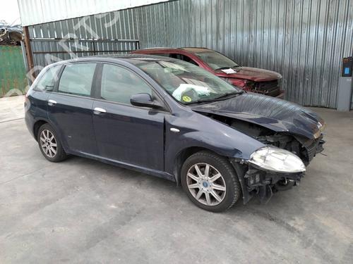 Engine FIAT CROMA (194_) | BP32407870M1 - Image 9