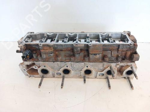 Cylinder head FORD TRANSIT COURIER B460 Box Body/MPV 1.5 EcoBlue | BP38012132M5 - Image 4