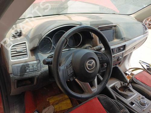 Used Airbag Kit Airbag Kit 37647031 37647031