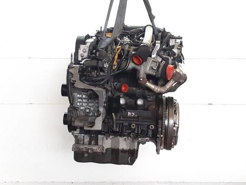 Engine CHEVROLET LACETTI (J200) | BP32307236M1 - Image 4