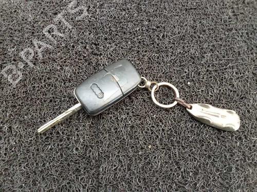 Other AUDI A4 B5 (8D2) 1.9 TDI | BP14037786O1 