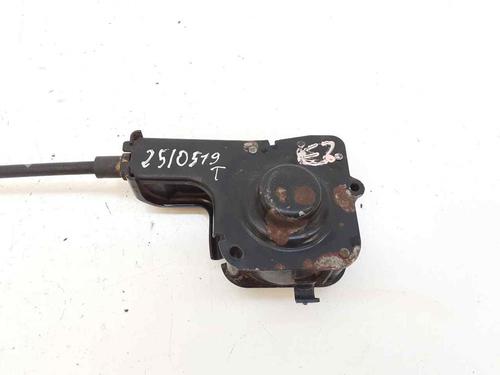 Support PEUGEOT 5008 (0U_, 0E_)  | BP28157528C155 
