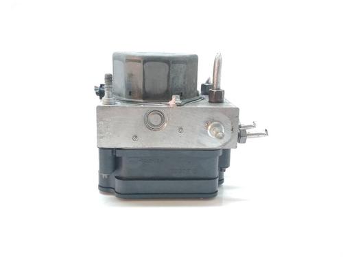 ABS pump DACIA SANDERO II  | BP8815725M43 
