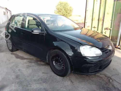 Front left window mechanism VW GOLF V (1K1) 1.9 TDI | BP10164682C22 