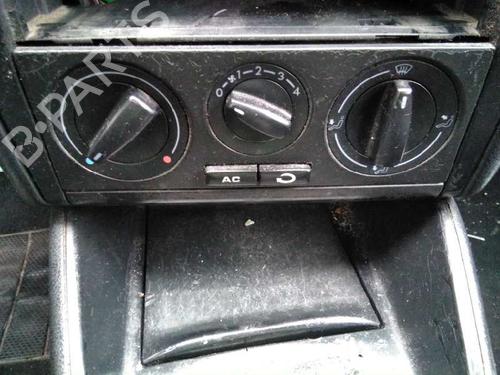 Mirror switch VW GOLF IV (1J1) 1.9 TDI | BP5599173I25 