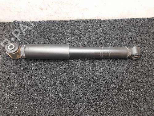 Venstre bak støtdemper OPEL MERIVA A MPV (X03) 1.6 (E75) (87 hp) 6928823