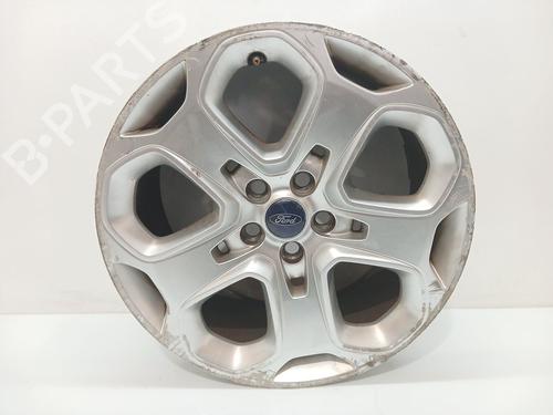 Used Rim Rim FORD MONDEO IV (BA7) 2.0 TDCi (140 hp) 36291230 36291230