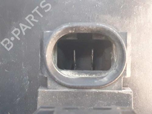 Heater blower motor MERCEDES-BENZ SPRINTER 2-t Van (B901, B902) 211 CDI (901.661, 901.662, 902.661, 902.662) | BP2705712M62 