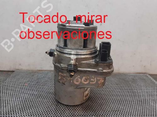 steering-pump-seat-ibiza-iii-6l1-m07460626l7-trw-2002-2003-2004-2005-2006-2007-2008-2009-205126 main image