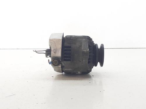 Alternator PIAGGIO M500 0.5 D | BP32032929M7  - Image 5