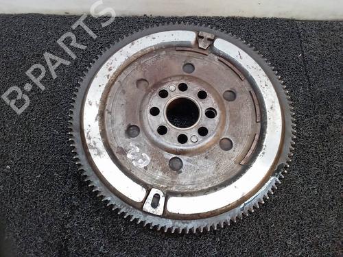 Flywheel BMW 3 (E46) 320 d | BP32496655M101 - Image 3