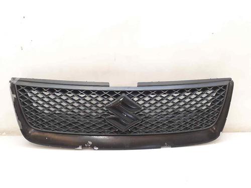 Used Grille SUZUKI GRAND VITARA II (JT, TE, TD) [2005-2025]  29720343