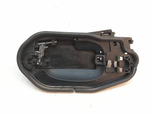 Used Support BMW X3 (E83) 3.0 d (204 hp) 25933700