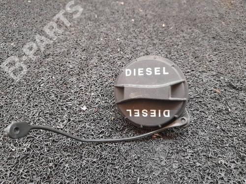 fuel-flap-hyundai-i20-i-pb-pbt-14-crdi-2008-2009-2010-2011-2012-2013-2014-2015-11180120 main image