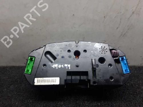 Instrument cluster AUDI A3 (8L1) 1.9 TDI | BP4432257C47 