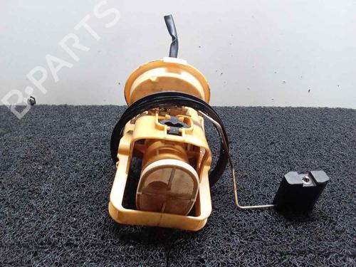 Fuel pump BMW 3 (E46) 320 d | BP6985809M76 