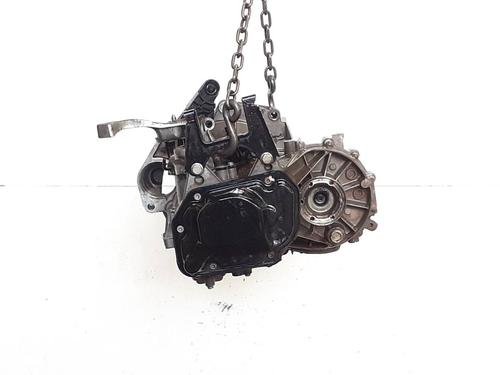 Gearbox SEAT IBIZA III (6L1)  | BP27723415M3 