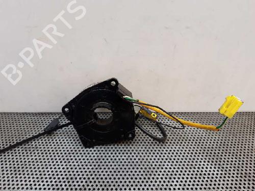 Squib airbag DAEWOO KALOS (KLAS) 1.2 | BP3153654C102 