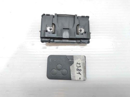 Used Other RENAULT MEGANE II (BM0/1_, CM0/1_) [2001-2012]  22441068