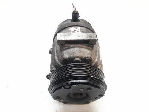 AC-Kompressor RENAULT LAGUNA II (BG0/1_) 2.2 dCi (BG0F) | BP16147508M34 