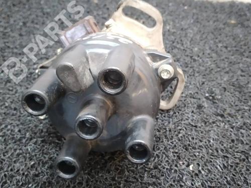 Used Ignition distributor Ignition distributor KIA SEPHIA Saloon (FA) 1.5 i (80 hp) 10319572 10319572