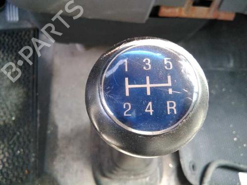 Driveshaft FORD TRANSIT Van (FA_ _) 2.4 TDCi | BP6680947M37 - Image 9