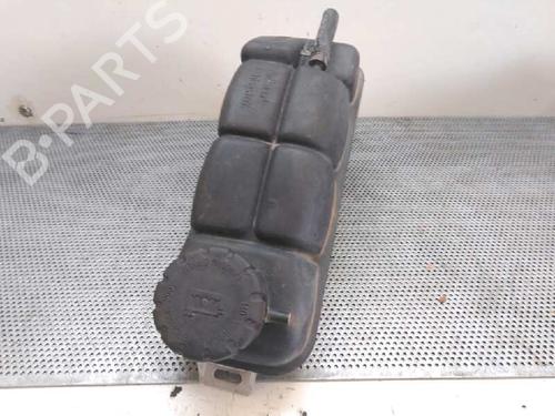 Expansion tank MERCEDES-BENZ E-CLASS (W210)  | BP1596827C120 