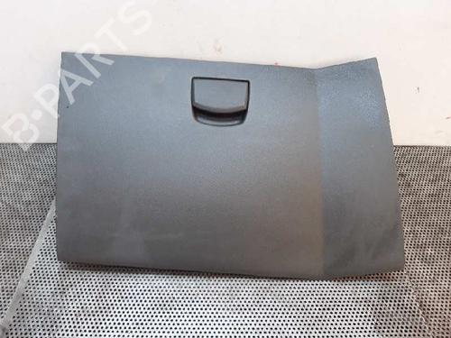 Used Glove box Glove box 590974 590974