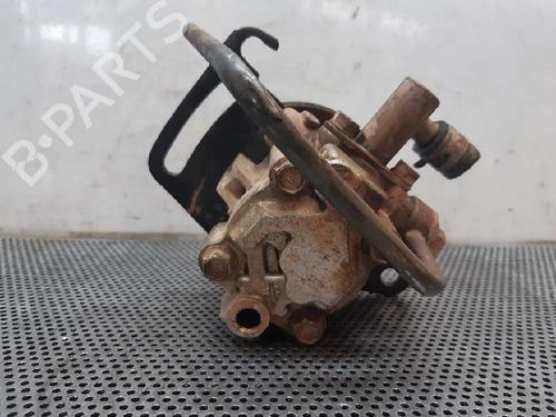 Steering pump KIA SPORTAGE SUV (K00)  | BP2952856M99 
