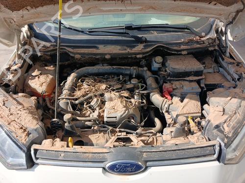 Left headlight FORD ECOSPORT 1.0 EcoBoost | BP37463733C28 - Image 16
