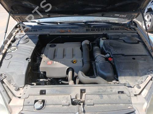 Fuse box CITROËN C5 I Break (DE_) 2.0 HDi (DERHZB, DERHZE) | BP37192675E1 - Image 11