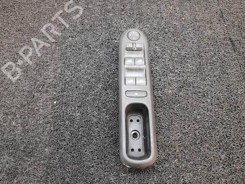 Used Left front window switch Left front window switch 6939510 6939510