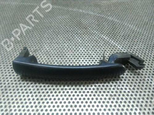 front-right-exterior-door-handle-vw-passat-b55-3b3-19-tdi-2000-2001-2002-2003-2004-2005-1596302 main image