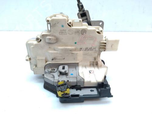 Used Rear right lock Rear right lock 12821294 12821294