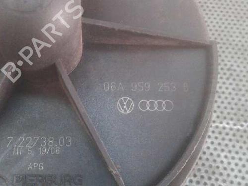 Other SEAT LEON (1P1) 1.6 | BP14034325O1 