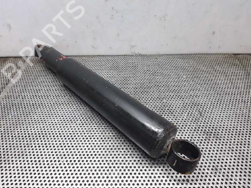 Right rear shock absorber NISSAN TERRANO II (R20) 3.0 Di 4WD | BP1354526M19 