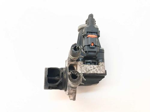 Used Egr Egr 37997010 37997010
