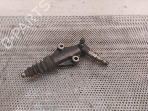 Used Clutch slave cylinder Clutch slave cylinder 14035101 14035101