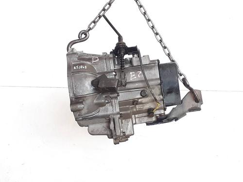 Used Gearbox Gearbox 29446081 29446081